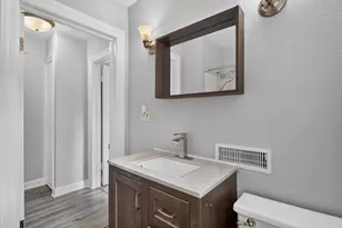418 E Greenview Ave, Machesney Park, IL 61115 - Photo 13