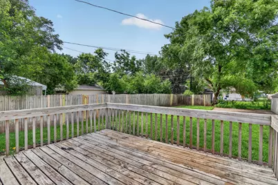 418 E Greenview Avenue, Machesney Park, IL 61115 - Photo 19