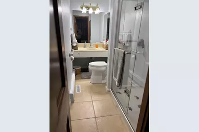 1851 Cleveland Street, Beloit, WI 53511 - Photo 15
