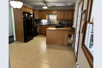 1851 Cleveland Street, Beloit, WI 53511 - Photo 5