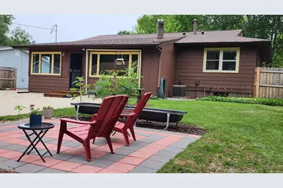 1851 Cleveland Street, Beloit, WI 53511 - Photo 3