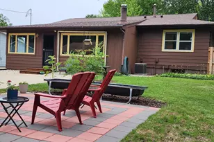 1851 Cleveland St, Beloit, WI 53511 - Photo 3