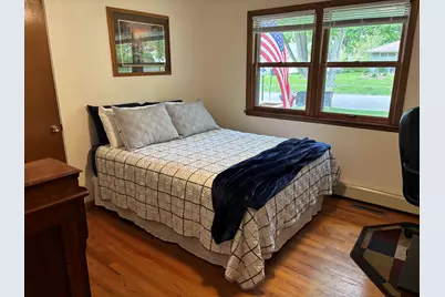 1851 Cleveland Street, Beloit, WI 53511 - Photo 11