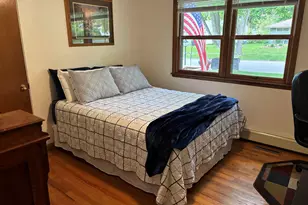 1851 Cleveland St, Beloit, WI 53511 - Photo 11