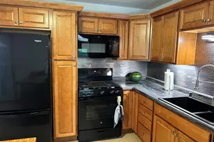 1851 Cleveland St, Beloit, WI 53511 - Photo 7