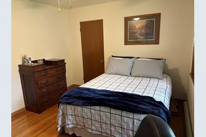 1851 Cleveland Street, Beloit, WI 53511 - Photo 13