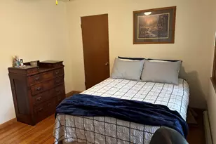 1851 Cleveland St, Beloit, WI 53511 - Photo 13