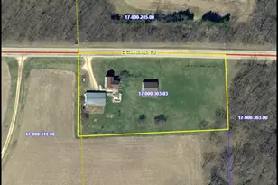 3655 S Massbach Rd, Stockton, IL 61085 - Photo 35