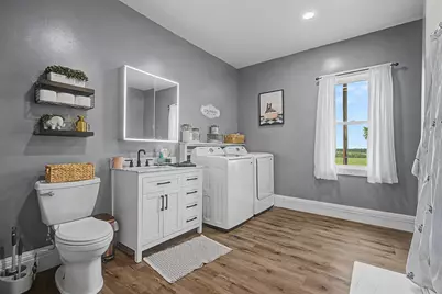 3655 S Massbach Road, Stockton, IL 61085 - Photo 13