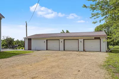 3655 S Massbach Road, Stockton, IL 61085 - Photo 5