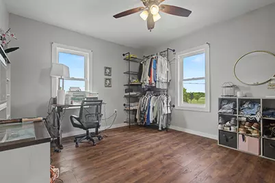 3655 S Massbach Road, Stockton, IL 61085 - Photo 19