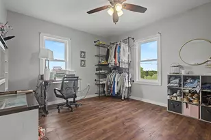 3655 S Massbach Rd, Stockton, IL 61085 - Photo 19