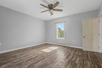 3655 S Massbach Road, Stockton, IL 61085 - Photo 21