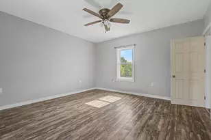3655 S Massbach Rd, Stockton, IL 61085 - Photo 21