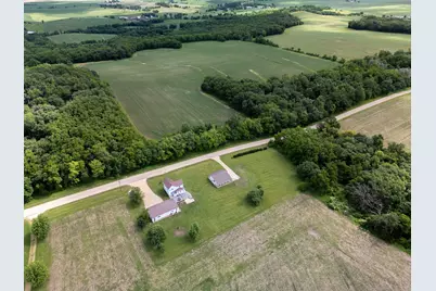 3655 S Massbach Road, Stockton, IL 61085 - Photo 33