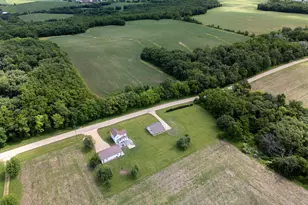 3655 S Massbach Rd, Stockton, IL 61085 - Photo 33