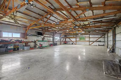 3655 S Massbach Road, Stockton, IL 61085 - Photo 25