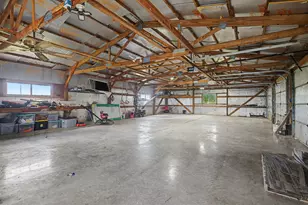 3655 S Massbach Rd, Stockton, IL 61085 - Photo 25
