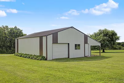 3655 S Massbach Road, Stockton, IL 61085 - Photo 27