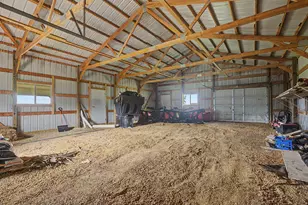 3655 S Massbach Rd, Stockton, IL 61085 - Photo 29
