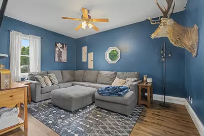 3655 S Massbach Road, Stockton, IL 61085 - Photo 11