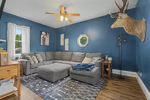 3655 S Massbach Rd, Stockton, IL 61085 - Photo 11