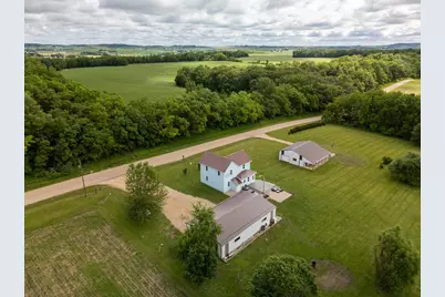 3655 S Massbach Road, Stockton, IL 61085 - Photo 31
