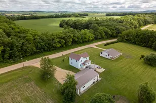3655 S Massbach Rd, Stockton, IL 61085 - Photo 31