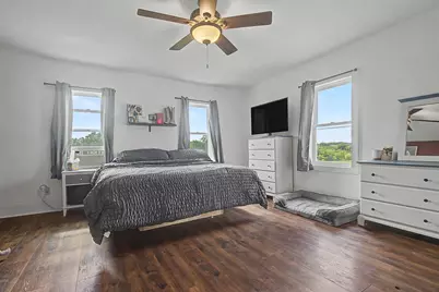 3655 S Massbach Road, Stockton, IL 61085 - Photo 17
