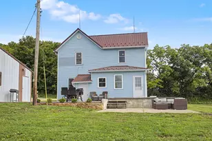 3655 S Massbach Rd, Stockton, IL 61085 - Photo 3