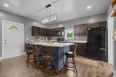 3655 S Massbach Road, Stockton, IL 61085 - Photo 7