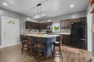 3655 S Massbach Rd, Stockton, IL 61085 - Photo 7