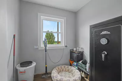 3655 S Massbach Road, Stockton, IL 61085 - Photo 15