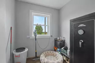 3655 S Massbach Rd, Stockton, IL 61085 - Photo 15