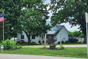 8999 Centerville Rd, Capron, IL 61012 - Photo 1