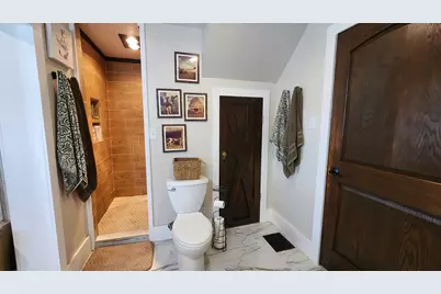 8999 Centerville Road, Capron, IL 61012 - Photo 25