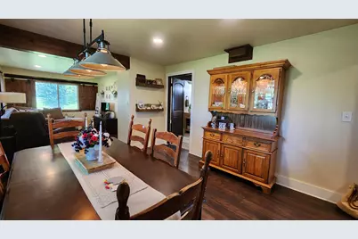8999 Centerville Road, Capron, IL 61012 - Photo 13