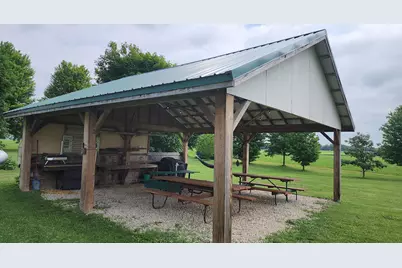 8999 Centerville Road, Capron, IL 61012 - Photo 53