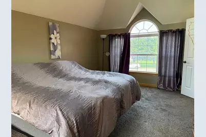 940 Beaver Pond Drive, Marengo, IL 60152 - Photo 9