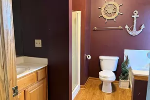 940 Beaver Pond Dr, Marengo, IL 60152 - Photo 11