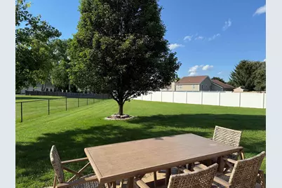 940 Beaver Pond Drive, Marengo, IL 60152 - Photo 19