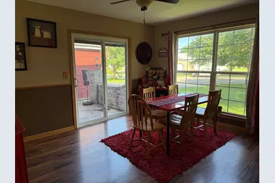 940 Beaver Pond Drive, Marengo, IL 60152 - Photo 7