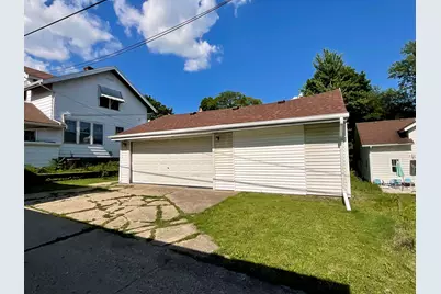 307 Washington Street, Rockford, IL 61104 - Photo 19