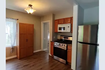 1826 Ohio Parkway, Rockford, IL 61108 - Photo 11