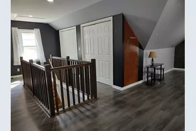 1826 Ohio Parkway, Rockford, IL 61108 - Photo 19