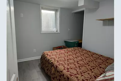 1826 Ohio Parkway, Rockford, IL 61108 - Photo 23