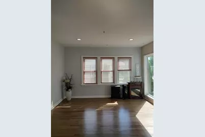 1826 Ohio Parkway, Rockford, IL 61108 - Photo 7