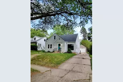 1826 Ohio Parkway, Rockford, IL 61108 - Photo 1