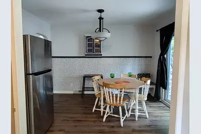 1826 Ohio Parkway, Rockford, IL 61108 - Photo 13
