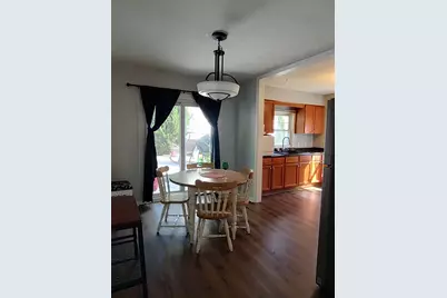 1826 Ohio Parkway, Rockford, IL 61108 - Photo 9